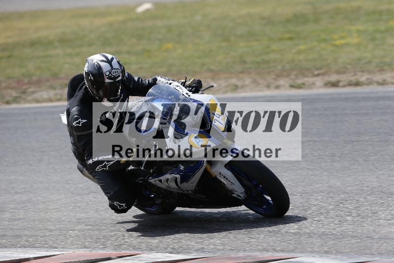 /33 04.08.2026  FREERIDE TRAINING ADR/Gruppe A/74